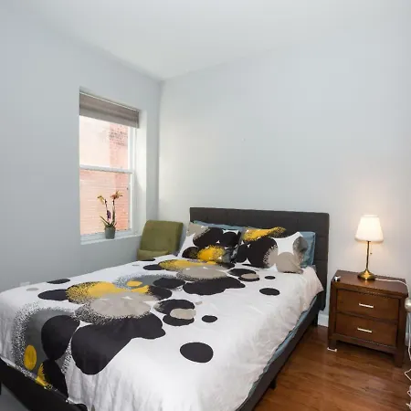 Steps To Convention Center, Downtown Dc, And Metro Station: Private And Comfortable Bedroom/Bathroom